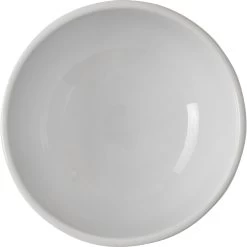 Frisco Cat Print Non-Skid Elevated Ceramic Cat Bowl, Tall -Pet Cat Supplies Shop 256099 PT3. AC SS1800 V1616522585