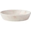 Frisco Marble Design Non-skid Ceramic Cat Dish -Pet Cat Supplies Shop 256127 MAIN. AC SS1800 V1615320387