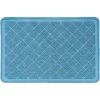 Frisco Quilted Cat Litter Mat 1 Frisco Quilted Cat Litter Mat -Pet Cat Supplies Shop 258210 MAIN. AC SS1800 V1615574509