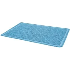 Frisco Quilted Cat Litter Mat -Pet Cat Supplies Shop 258210 PT2. AC SS1800 V1615574504