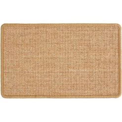 Frisco Sisal Mat