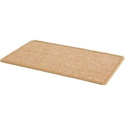 Frisco Sisal Mat -Pet Cat Supplies Shop 259250 PT2. AC SS1800 V1617974217