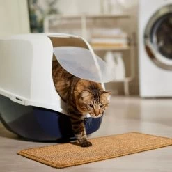 Frisco Sisal Mat -Pet Cat Supplies Shop 259250 PT3. AC SS1800 V1675279993