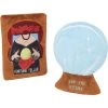 Frisco Magic Fortune Teller Plush Cat Toy With Catnip, 2 Count -Pet Cat Supplies Shop 265636 MAIN. AC SS1800 V1620918734