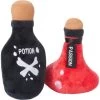 Frisco Magic Potions Plush Cat Toy With Catnip, 2 Count -Pet Cat Supplies Shop 265642 MAIN. AC SS1800 V1623117758