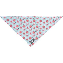 Frisco Watermelons Personalized Dog & Cat Bandana 13 Frisco Watermelons Personalized Dog & Cat Bandana -Pet Cat Supplies Shop 267458 PT2. AC SS1800 V1632689192