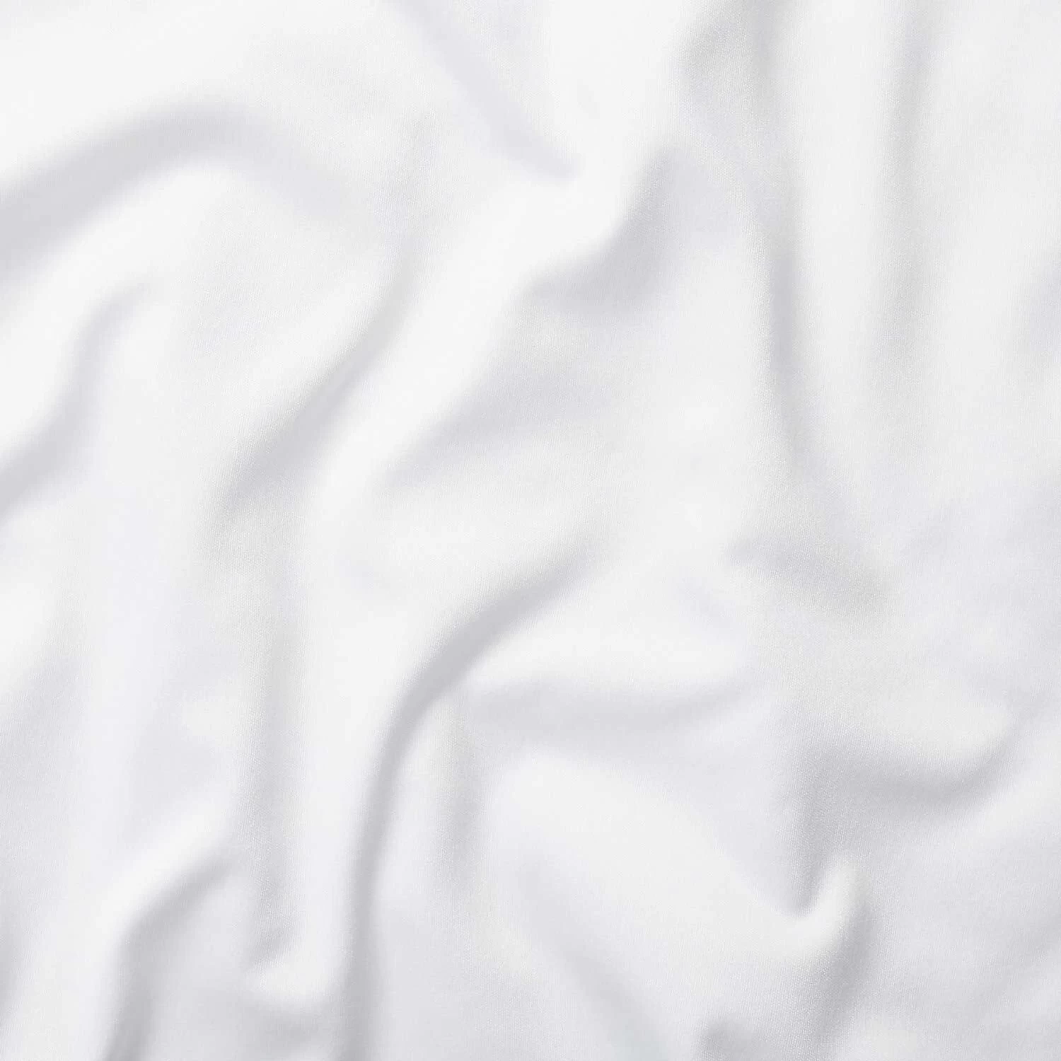 Frisco Watermelons Personalized Dog & Cat Bandana 11 Frisco Watermelons Personalized Dog & Cat Bandana - Image 9