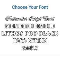 Frisco Tiedye Personalized Dog & Cat Bandana 16 Frisco Tiedye Personalized Dog & Cat Bandana -Pet Cat Supplies Shop 267482 PT5. AC SS1800 V1632430004