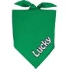 Frisco Solid Color Personalized Dog & Cat Bandana -Pet Cat Supplies Shop 267489 MAIN. AC SS1800 V1701981548