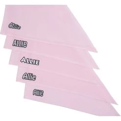 Frisco Solid Pastel Personalized Dog & Cat Bandana -Pet Cat Supplies Shop 267514 PT4. AC SS1800 V1632425475