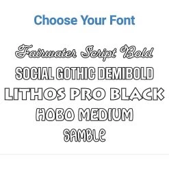 Frisco Solid Pastel Personalized Dog & Cat Bandana -Pet Cat Supplies Shop 267514 PT5. AC SS1800 V1632432385