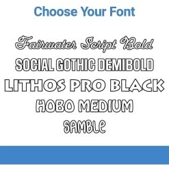 Frisco Rainbow Hearts Personalized Dog & Cat Bandana -Pet Cat Supplies Shop 267539 PT4. AC SS1800 V1632429986