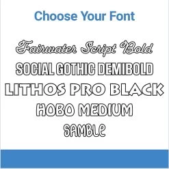 Frisco Cactus Personalized Dog & Cat Bandana -Pet Cat Supplies Shop 267551 PT5. AC SS1800 V1623131878