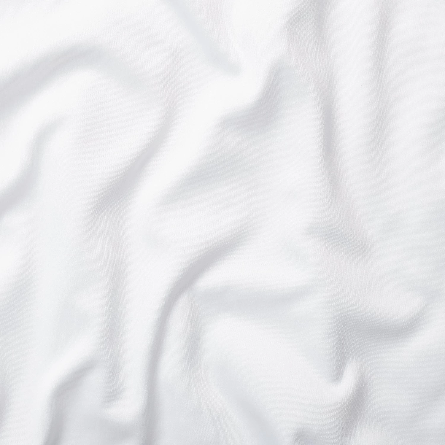 Frisco Boho Geo Personalized Dog & Cat Bandana 8 Frisco Boho Geo Personalized Dog & Cat Bandana - Image 6