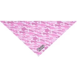 Frisco Pink Camo Personalized Dog & Cat Bandana 13 Frisco Pink Camo Personalized Dog & Cat Bandana -Pet Cat Supplies Shop 267567 PT3. AC SS1800 V1623094433