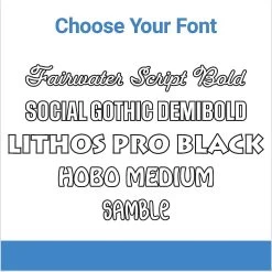 Frisco Gray Camo Personalized Dog & Cat Bandana -Pet Cat Supplies Shop 267571 PT5. AC SS1800 V1623138140