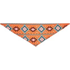 Frisco Southwest Dog & Cat Bandana -Pet Cat Supplies Shop 267904 PT4. AC SS1800 V1637689344