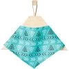 Frisco Geometric Dog & Cat Bandana -Pet Cat Supplies Shop 267907 MAIN. AC SS1800 V1637673388