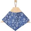 Frisco Fall Vibes Dog & Cat Bandana -Pet Cat Supplies Shop 267913 MAIN. AC SS1800 V1637668587