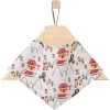 Frisco Wintry Vibes Dog & Cat Bandana 1 Frisco Wintry Vibes Dog & Cat Bandana -Pet Cat Supplies Shop 267916 MAIN. AC SS1800 V1637727753