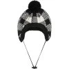 Frisco Plaid Dog & Cat Knitted Hat -Pet Cat Supplies Shop 267925 MAIN. AC SS1800 V1628783224