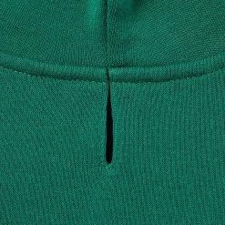 Frisco Colorblock Dog & Cat Hoodie With Sleeves -Pet Cat Supplies Shop 267968 PT5. AC SS1800 V1637690787