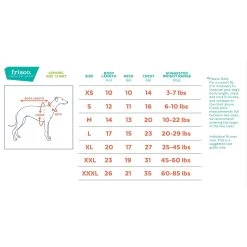 Frisco Woof Tiedye Print Dog & Cat Hoodie -Pet Cat Supplies Shop 267986 PT1. AC SS1800 V1637709395