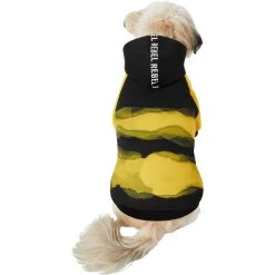 Frisco Rebel Dog & Cat Hoodie -Pet Cat Supplies Shop 267994 PT2. AC SS1800 V1637716015