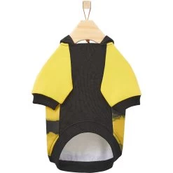 Frisco Rebel Dog & Cat Hoodie -Pet Cat Supplies Shop 267994 PT4. AC SS1800 V1637651532