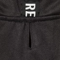 Frisco Rebel Dog & Cat Hoodie -Pet Cat Supplies Shop 267994 PT5. AC SS1800 V1637706136