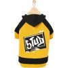Frisco Stud Dog & Cat Hoodie -Pet Cat Supplies Shop 268002 MAIN. AC SS1800 V1637671978