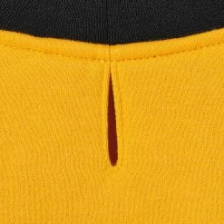 Frisco Stud Dog & Cat Hoodie -Pet Cat Supplies Shop 268002 PT5. AC SS1800 V1637684278