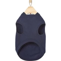 Frisco Sloth Pocket Dog & Cat Lightweight Hoodie -Pet Cat Supplies Shop 268018 PT4. AC SS1800 V1637673984