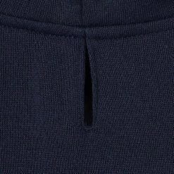 Frisco Sloth Pocket Dog & Cat Lightweight Hoodie -Pet Cat Supplies Shop 268018 PT5. AC SS1800 V1637644318