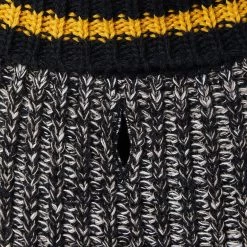 Frisco Heathered Knit Dog & Cat Sweater With 60% Recycled Content -Pet Cat Supplies Shop 268159 PT6. AC SS1800 V1628778374