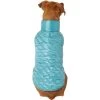 Frisco Lightweight Packable Insulated Dog & Cat Quilted Puffer Coat, Ocean Teal 1 Frisco Lightweight Packable Insulated Dog & Cat Quilted Puffer Coat, Ocean Teal -Pet Cat Supplies Shop 268280 MAIN. AC SS1800 V1628652122