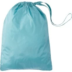 Frisco Lightweight Packable Insulated Dog & Cat Quilted Puffer Coat, Ocean Teal -Pet Cat Supplies Shop 268280 PT7. AC SS1800 V1628778989