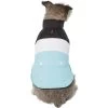Frisco Mediumweight Colorblock Insulated Dog & Cat Puffer Coat With Pocket, Blue 2 Frisco Mediumweight Colorblock Insulated Dog & Cat Puffer Coat With Pocket, Blue -Pet Cat Supplies Shop 268311 MAIN. AC SS1800 V1628697790