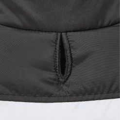 Frisco Mediumweight Colorblock Insulated Dog & Cat Puffer Coat With Pocket, Blue -Pet Cat Supplies Shop 268311 PT6. AC SS1800 V1628827601