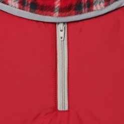 Frisco Mediumweight Reflective Water-Resistant Insulated Dog & Cat Coat -Pet Cat Supplies Shop 268342 PT6. AC SS1800 V1628784806