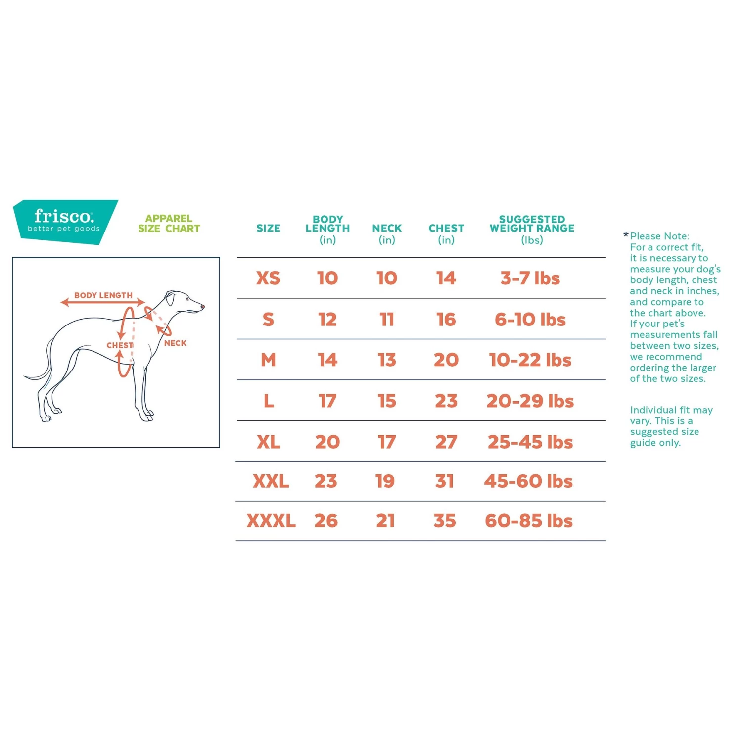 Frisco Mediumweight Metallic Star Print Insulated Dog & Cat Parka, Navy 4 Frisco Mediumweight Metallic Star Print Insulated Dog & Cat Parka, Navy - Image 2