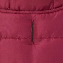 Frisco Mediumweight Colorblock Adventure Insulated Dog & Cat Parka -Pet Cat Supplies Shop 268421 PT6. AC SS1800 V1628650801