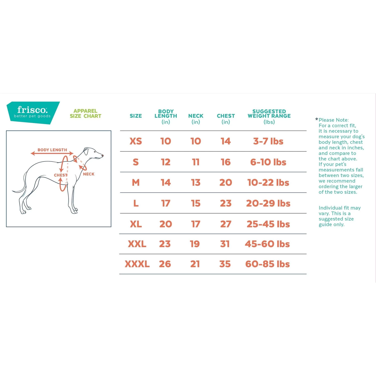 Frisco Navy Plaid Dog & Cat Flannel Shirt 4 Frisco Navy Plaid Dog & Cat Flannel Shirt - Image 2