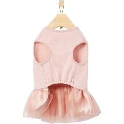 Frisco Better Together Dog & Cat Dress 13 Frisco Better Together Dog & Cat Dress -Pet Cat Supplies Shop 268652 PT4. AC SS1800 V1637717845