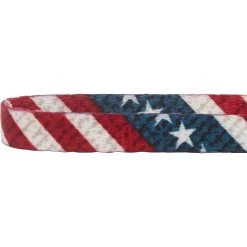 American Flag Cat Collar 9 American Flag Cat Collar -Pet Cat Supplies Shop 269492 PT3. AC SS1800 V1616074424