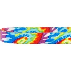 Tie Dye Cat Collar -Pet Cat Supplies Shop 269494 PT3. AC SS1800 V1616074729