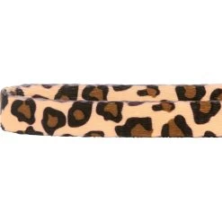 Leopard Print Cat Collar 9 Leopard Print Cat Collar -Pet Cat Supplies Shop 269496 PT3. AC SS1800 V1616075077