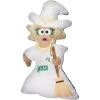 Frisco Halloween Good Witch, Bad Witch Reversible Plush Cat Toy With Catnip -Pet Cat Supplies Shop 270301 MAIN. AC SS1800 V1689877556