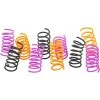 Frisco Halloween Plastic Springs Cat Toy -Pet Cat Supplies Shop 270339 MAIN. AC SS1800 V1624401153
