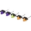 Frisco Halloween Bat Mice Plush Cat Toy With Catnip -Pet Cat Supplies Shop 270353 MAIN. AC SS1800 V1628781679